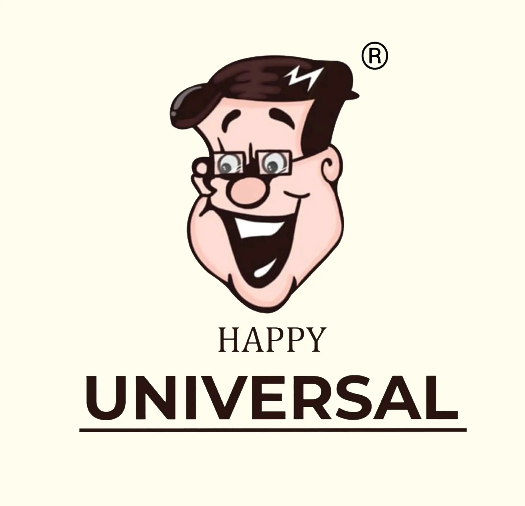 one-stop-solution-for-bulk-furniture-in-dehradun